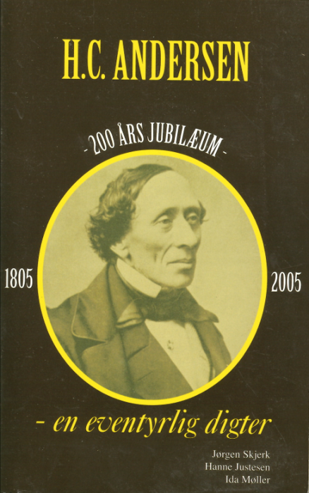 hca_200_aar_front.png hca_200_aar_front.png
