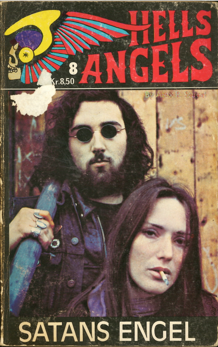 hells_angels_08_front.png hells_angels_08_front.png