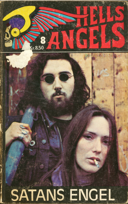 hells_angels_08_front.png