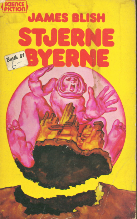 blish_stjernebyerne_front.png blish_stjernebyerne_front.png