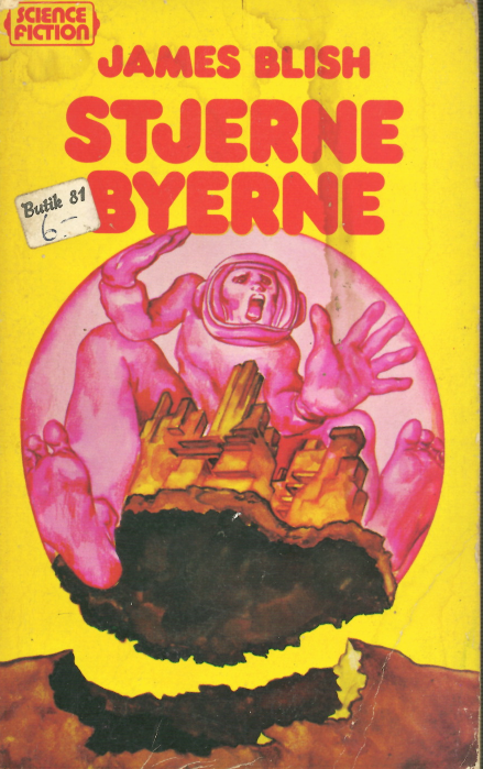 blish_stjernebyerne_front.png