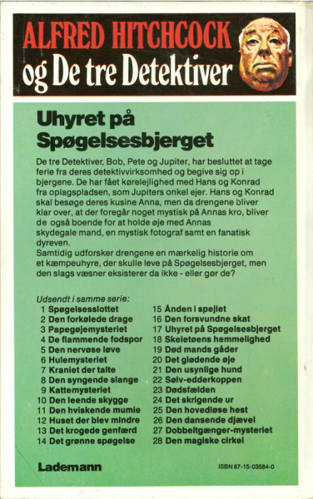 3detektiver_17_back.png 3detektiver_17_back.png