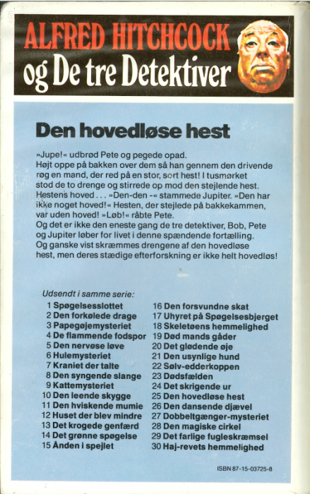 3detektiver_25_back.png 3detektiver_25_back.png