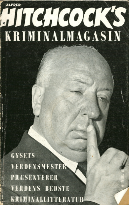 hitchcock_kriminalmagasin_1_front.png hitchcock_kriminalmagasin_1_front.png