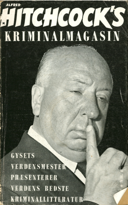 hitchcock_kriminalmagasin_1_front.png