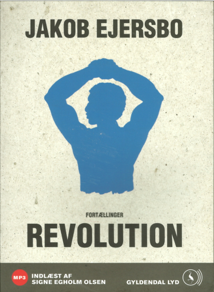 ejersbog_revolution.png ejersbog_revolution.png