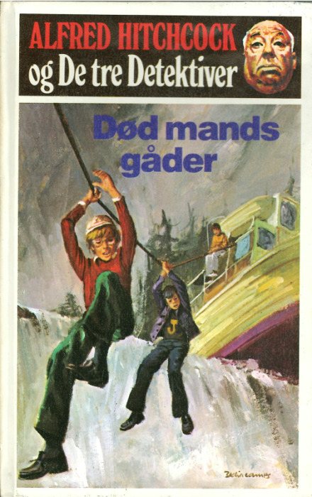 3detektiver_19_front.png 3detektiver_19_front.png