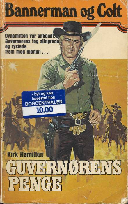 bannerman_colt_01_front.jpg bannerman_colt_01_front.jpg