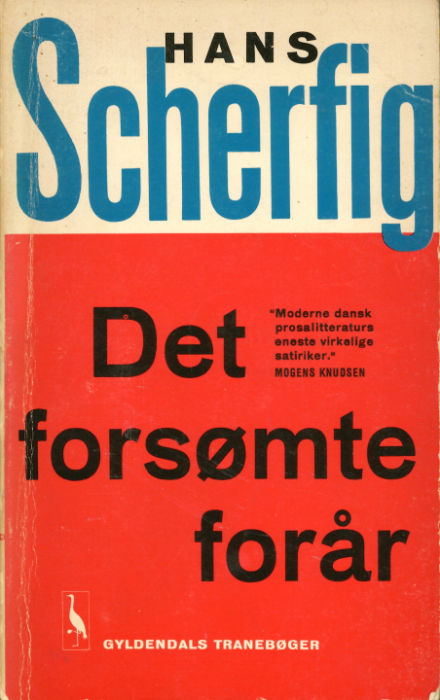 scherfig_det_forsoemte_front.png scherfig_det_forsoemte_front.png