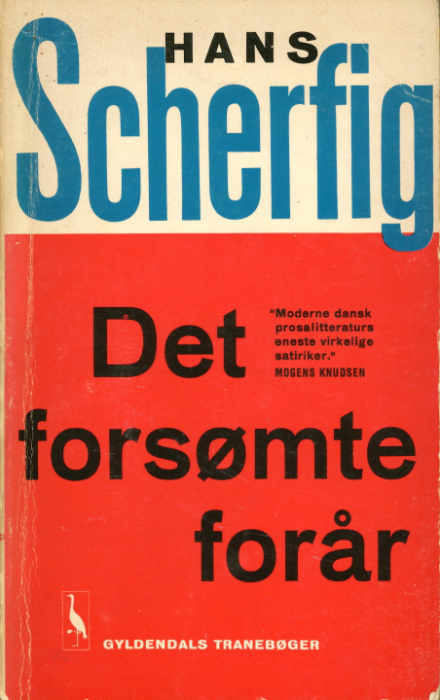 scherfig_det_forsoemte_front.png