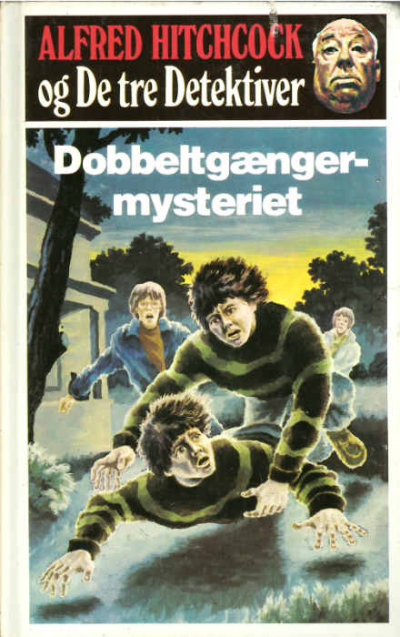 3detektiver_27_front.png 3detektiver_27_front.png