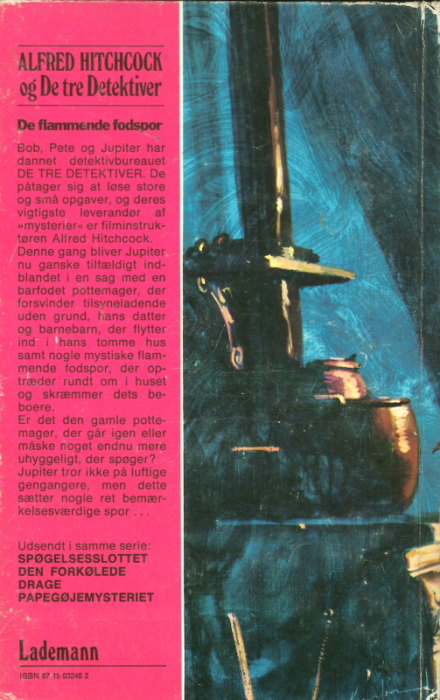 hitchcock_3_detektiver_04_back.png hitchcock_3_detektiver_04_back.png
