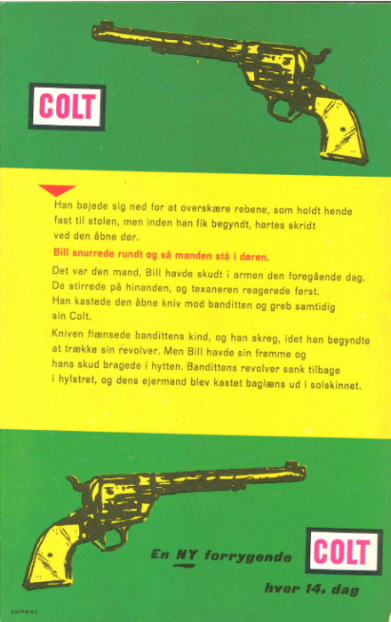 colt_13_back.png colt_13_back.png