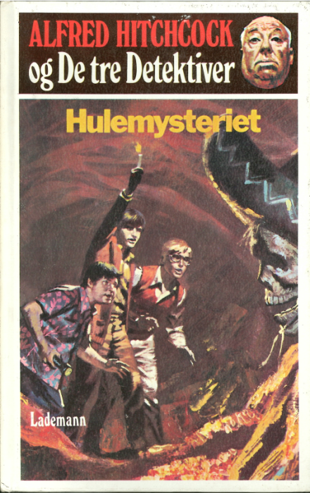 3detektiver_06_front.png 3detektiver_06_front.png
