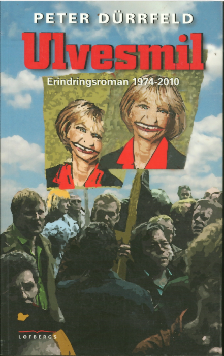 ulvesmil_front.png ulvesmil_front.png