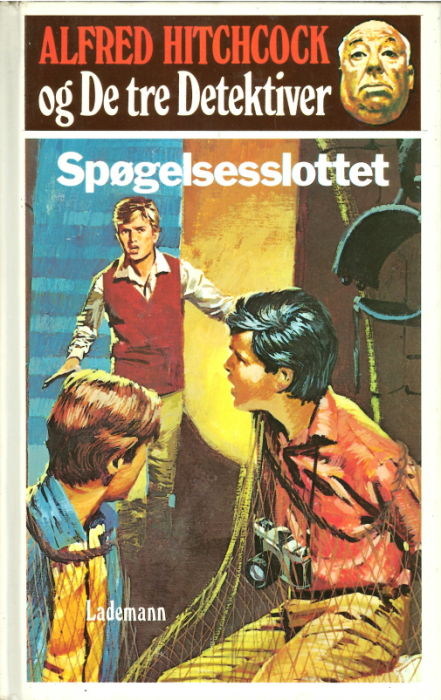3detektiver_01_front.png 3detektiver_01_front.png