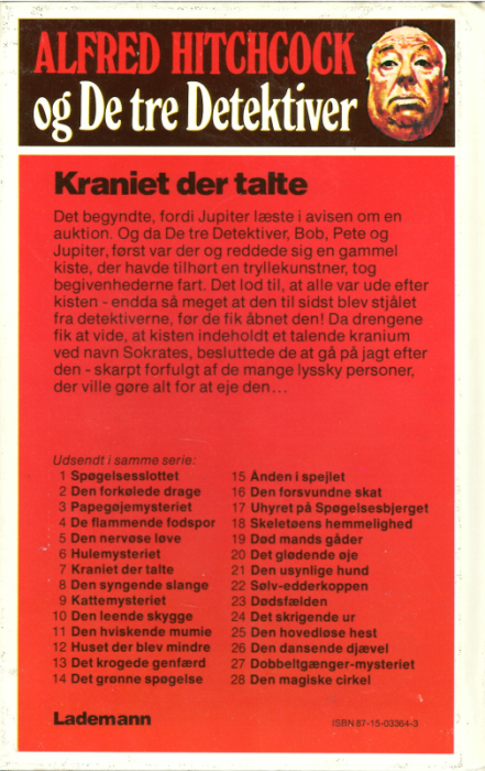 3detektiver_07_back.png 3detektiver_07_back.png