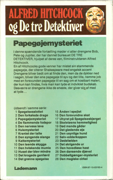 3detektiver_03_back.png 3detektiver_03_back.png