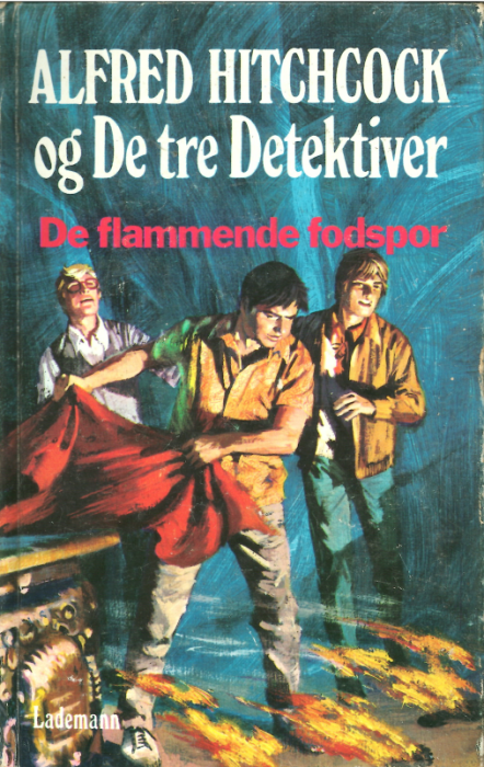 hitchcock_3_detektiver_04_front.png hitchcock_3_detektiver_04_front.png