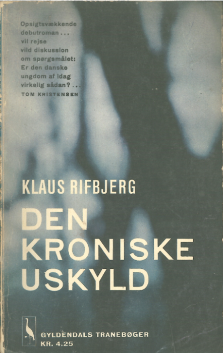 rifbjerg_kroniske_front.png rifbjerg_kroniske_front.png