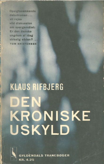 rifbjerg_kroniske_front.png