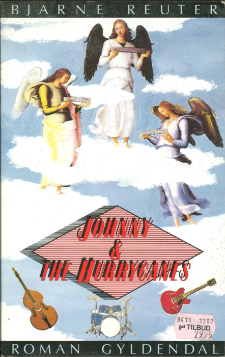 reuter_johnny_front.png reuter_johnny_front.png