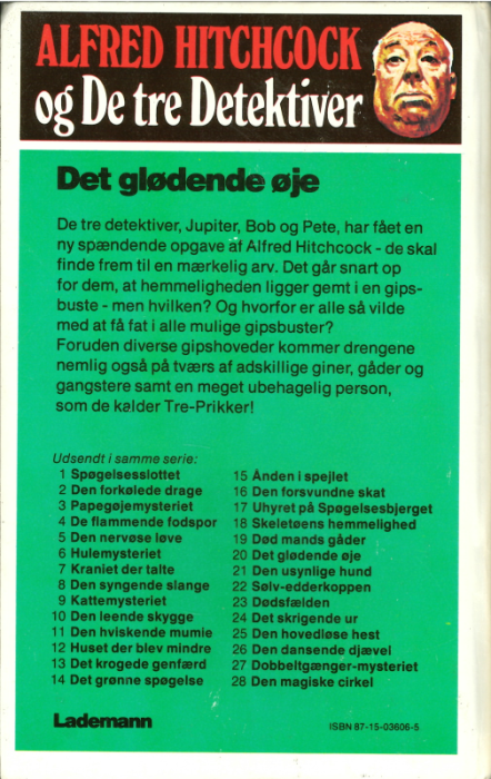 3detektiver_20_back.png 3detektiver_20_back.png