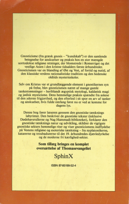 walker_gnostikerne_back.png walker_gnostikerne_back.png