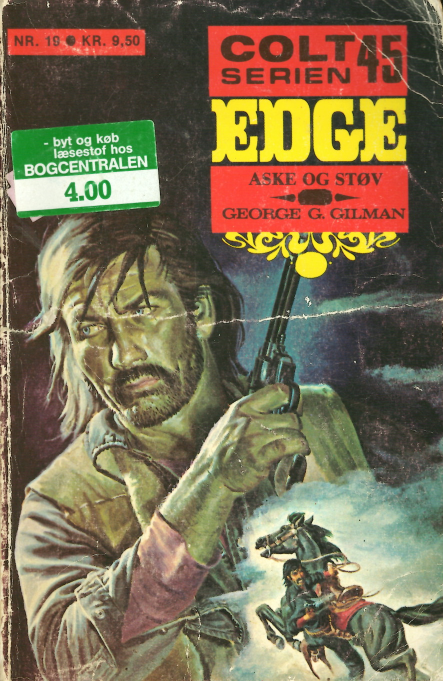 colt45_edge_19_front.png colt45_edge_19_front.png