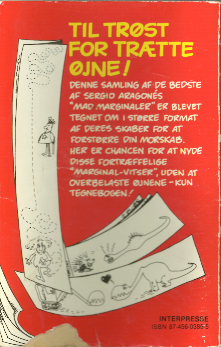 mad_31_back.png mad_31_back.png