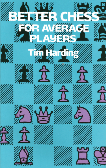 better_chess_front.png better_chess_front.png