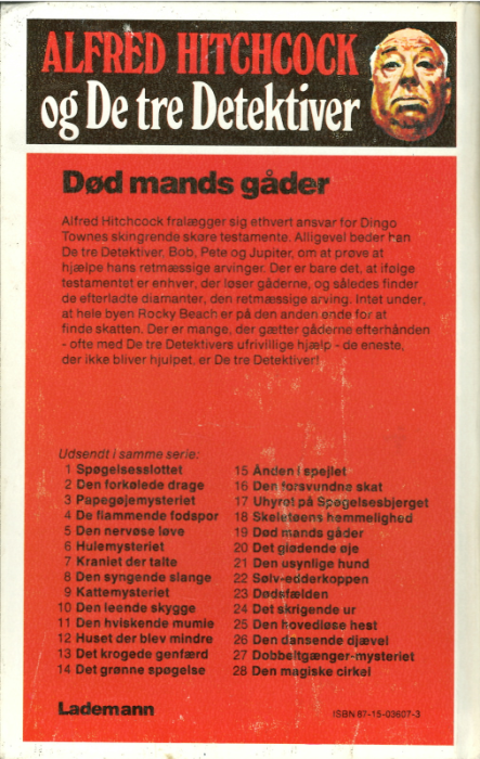 3detektiver_19_back.png 3detektiver_19_back.png