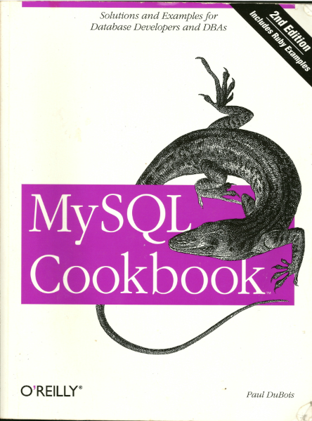 mysql_cookbook.png