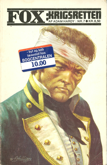 fox_07_front.png fox_07_front.png