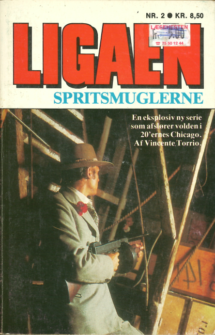 ligaen_2_front.png ligaen_2_front.png
