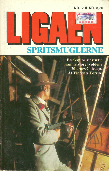 ligaen_2_front.png