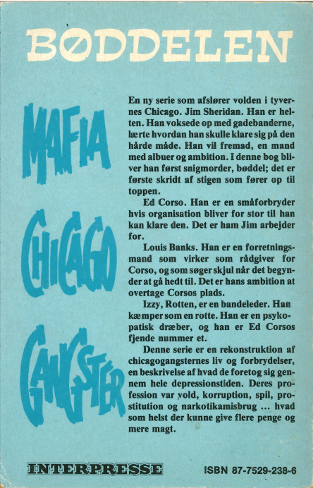 ligaen_1_back.png ligaen_1_back.png