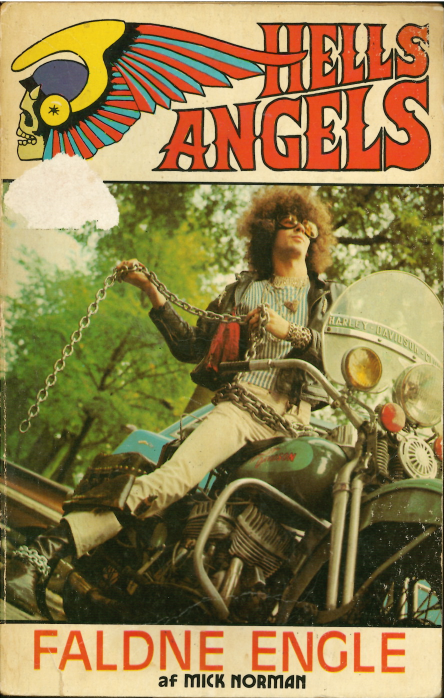 hells_angels_06_front.png hells_angels_06_front.png