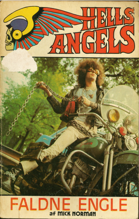 hells_angels_06_front.png