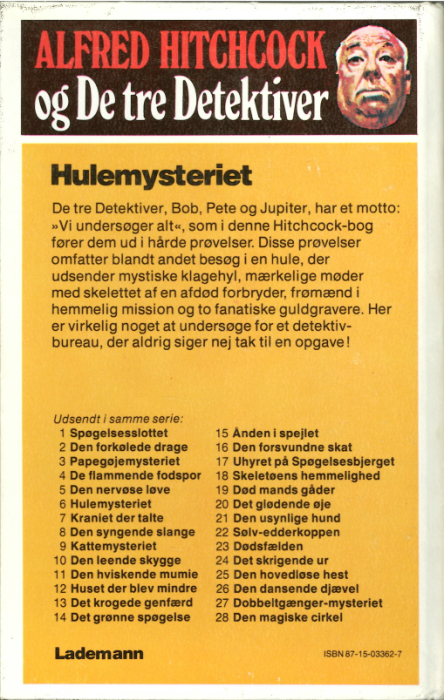 3detektiver_06_back.png 3detektiver_06_back.png