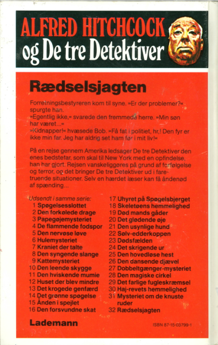 3detektiver_32_back.png 3detektiver_32_back.png