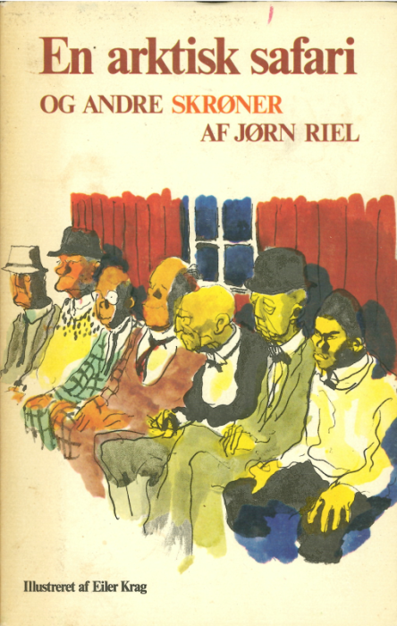 riel_arktisk_safari_front.png riel_arktisk_safari_front.png