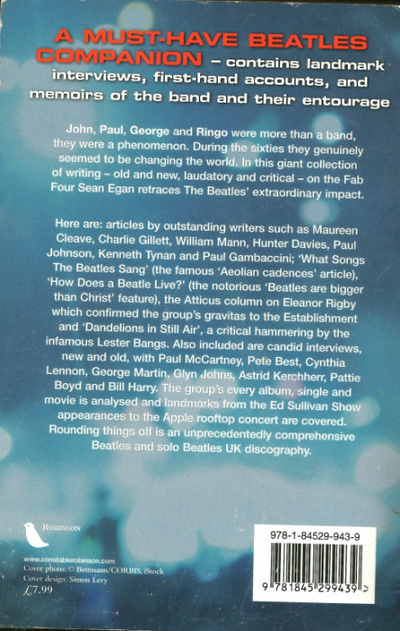 beatles_mammout_back.png beatles_mammout_back.png