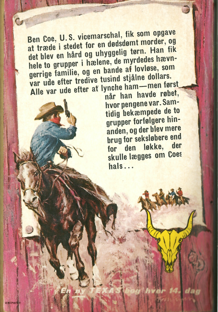 texas_188_back.png texas_188_back.png