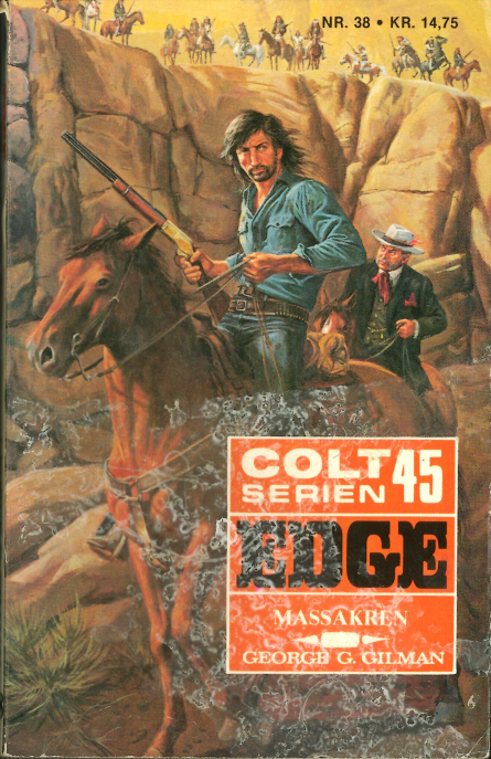 colt45_38_front.png colt45_38_front.png