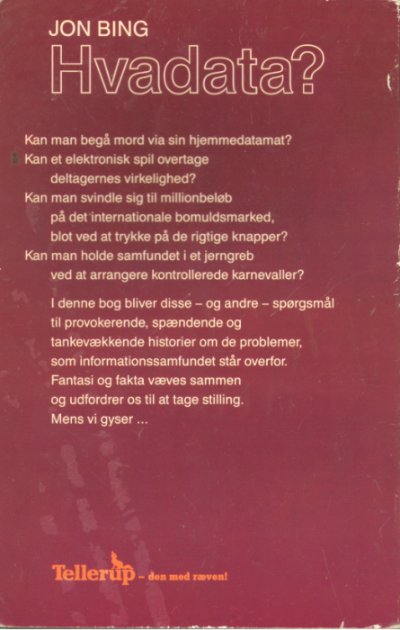 hva_data_back.png hva_data_back.png