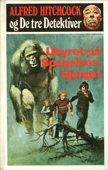 3detektiver_17_front.png 3detektiver_17_front.png