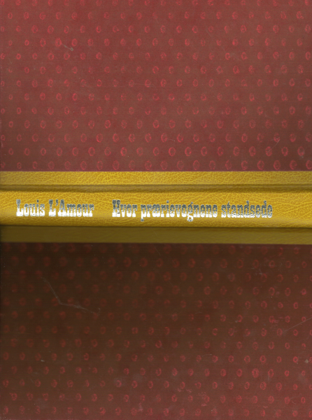 image110223014335.png image110223014335.png
