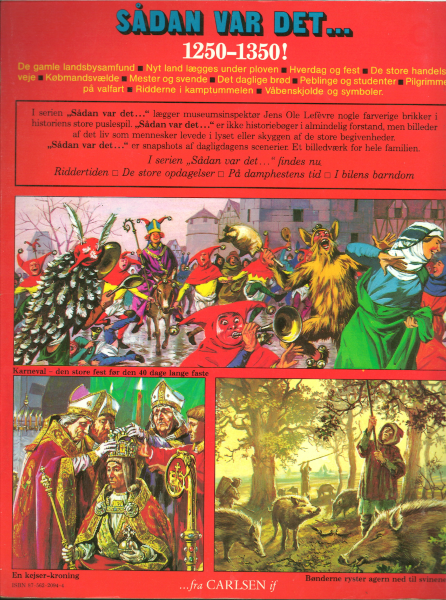 riddertiden_back.png riddertiden_back.png