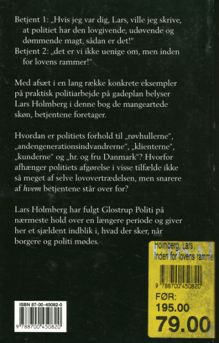 lovens_ramme_back.png lovens_ramme_back.png